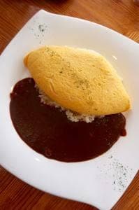 小岩井農場 まきば園