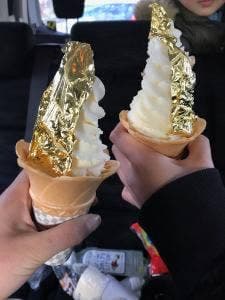 今井金箔 広阪店