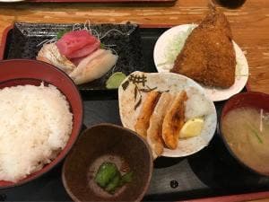 MARUKAMI 武蔵小杉東急スクエア店