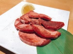 焼肉きんぐ 茅ヶ崎店