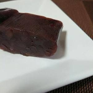 亀屋良永