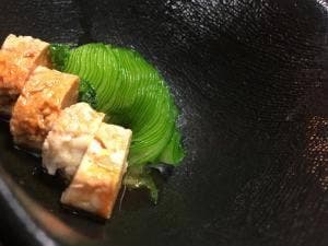 鷹の羽