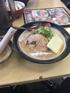 味噌之達人 三国店