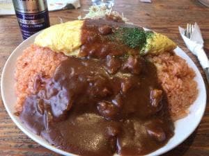 あしま園