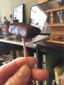 ケントスコーヒー