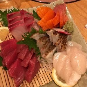 つくし