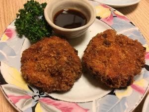 食楽 びっきぃ