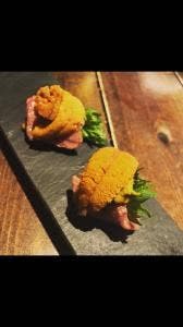 旬魚旬菜 極DINING 若旦那 駅南店