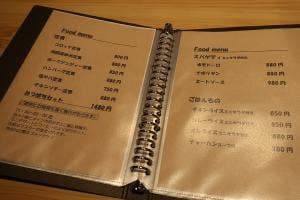 Cafe & Kitchen Honey bee