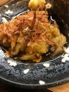居酒屋 じんべい