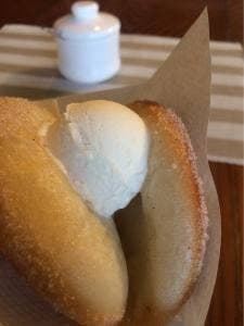 アトール