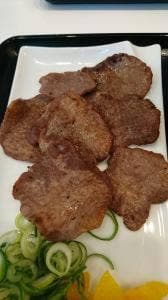 びわこ食堂きまぐれ