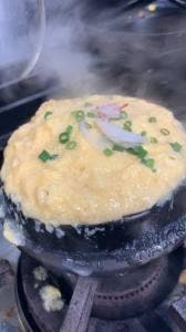 韓国屋台 ポックンパ