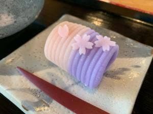 喫茶 主馬