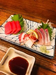 どんどん