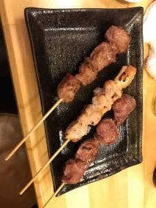 串ひろ