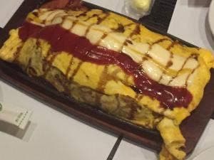 つくば