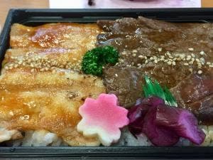 デリバリーキッチンDAN