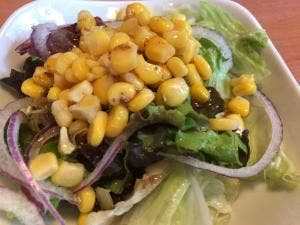 ステーキ宮 栃木店