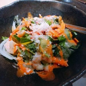 食福酒楽 KOKORO