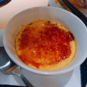 食福酒楽 KOKORO