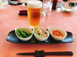 こぶしゴルフ倶楽部