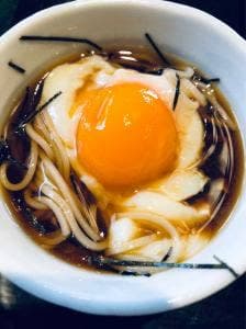 とび徳