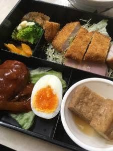 いこい