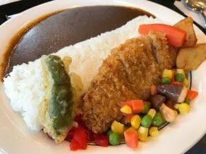 宮ヶ瀬RESORT旅館 みはる