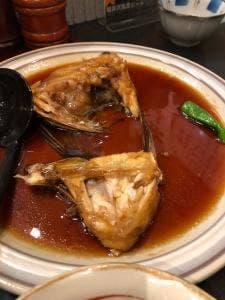 関所茶屋