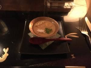 赤坂 うさぎや