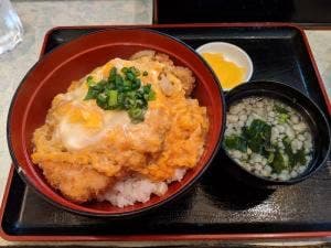 四国