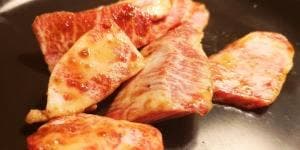 焼肉大幸 柳町本店