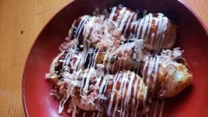たこ焼き串カツ酒場 たこぼう