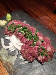 キッチンくう