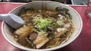 かずちゃん