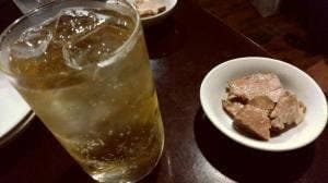 肴や