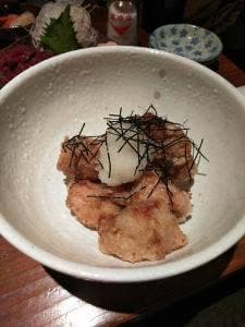 花づくしパセオ店