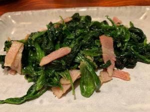 養老乃瀧 千間台西口店