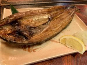 養老乃瀧 千間台西口店