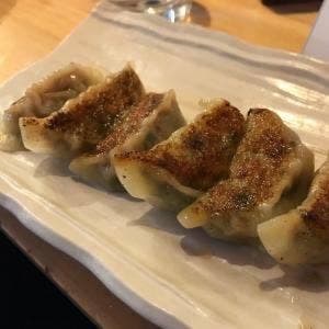 天文館かごしま横丁