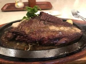 洋食喫茶 サン