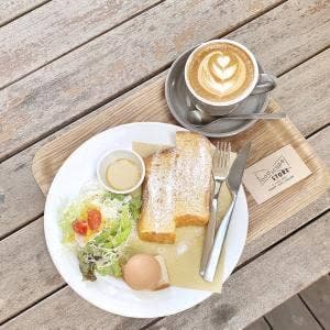 foodscape!STORE