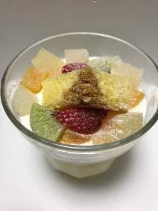 コートドール 東急プラザ札幌店