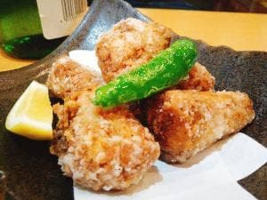 好坊