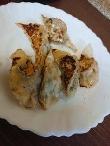 立ち呑みフレッシュ 2号店