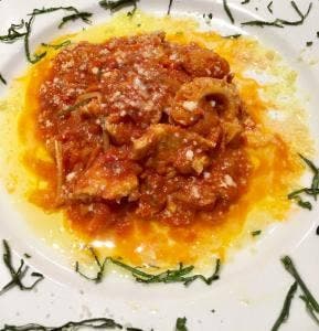 イタリー亭