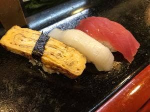 たちばな寿し