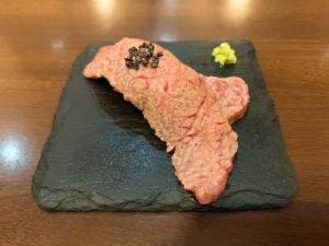 鉄板焼 grow 後楽園店