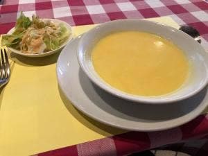 みやけ亭